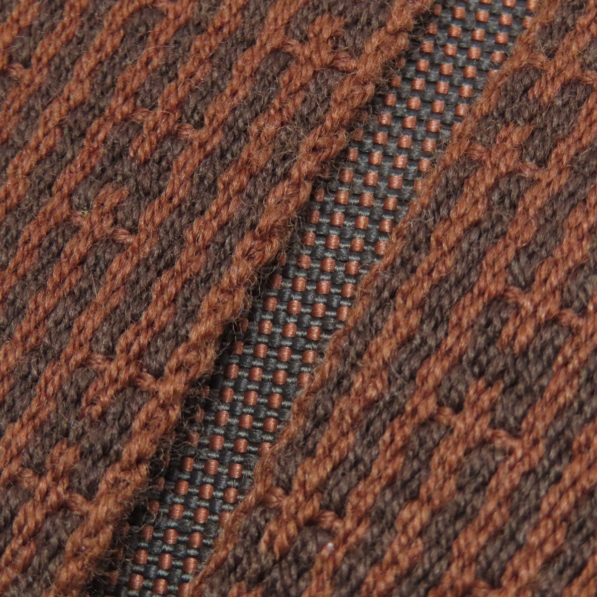HERMES エルメス エールライン アド PM リュック・デイパック キャンバス レディース 中古