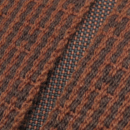 HERMES エルメス エールライン アド PM リュック・デイパック キャンバス レディース 中古