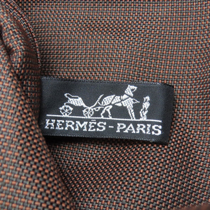 HERMES エルメス エールライン アド PM リュック・デイパック キャンバス レディース 中古
