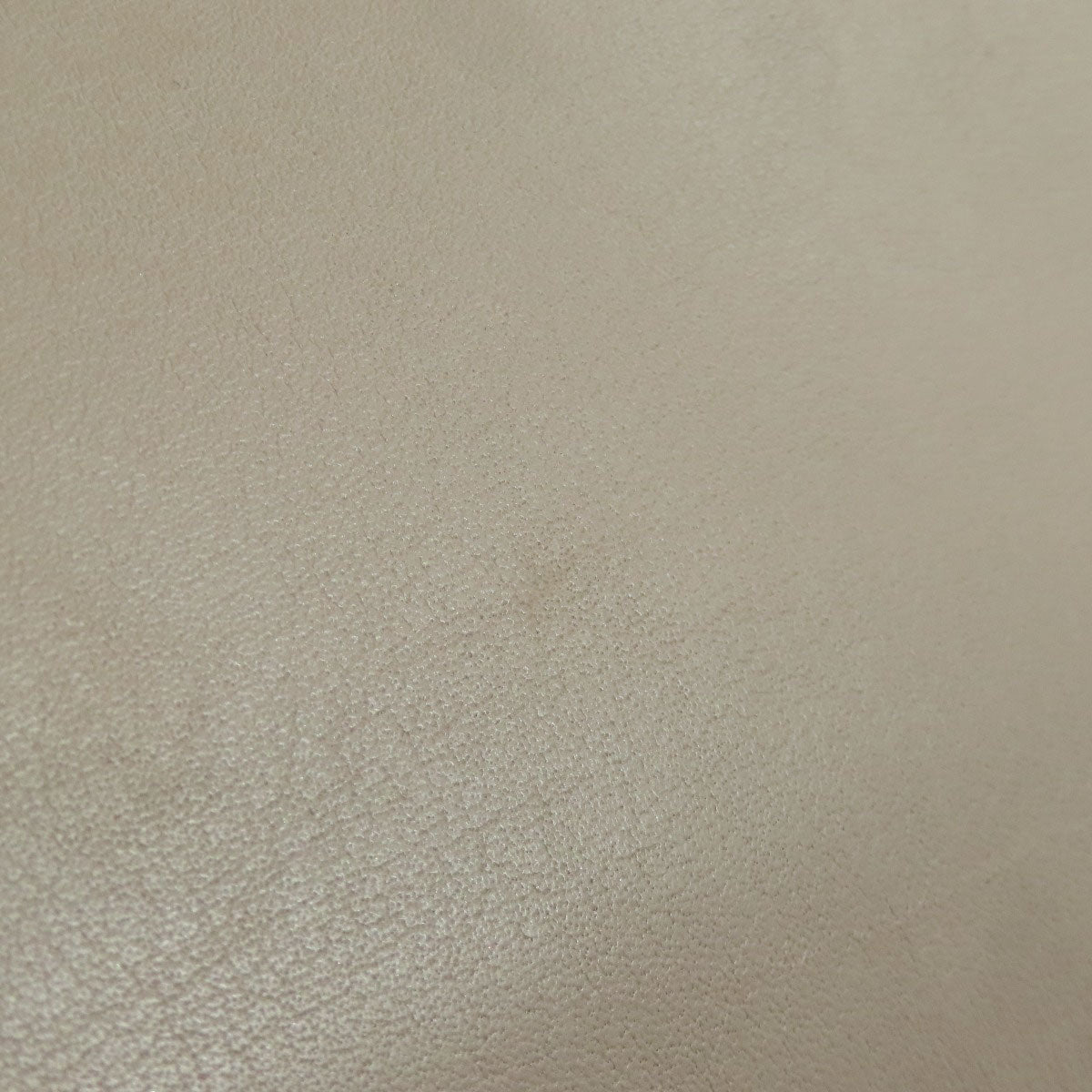 CHLOE クロエ フェイ ショルダーバッグ レザー レディース 中古
