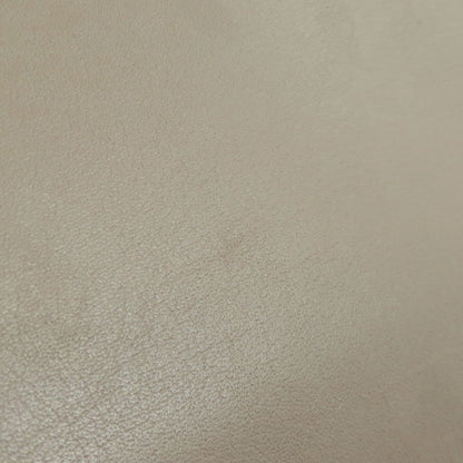 CHLOE クロエ フェイ ショルダーバッグ レザー レディース 中古