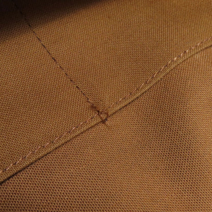 LOUIS VUITTON ルイヴィトン M42254 ソミュール35 ショルダーバッグ モノグラムキャンバス レディース 中古