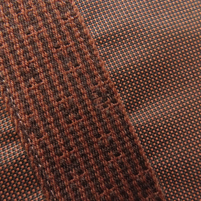 HERMES エルメス エールライン アド MM リュック・デイパック キャンバス レディース 中古