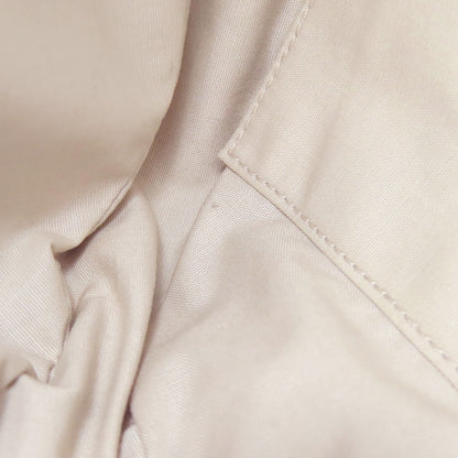 BOTTEGA VENETA ボッテガヴェネタ イントレチャート ボディバッグ カーフ レディース 中古