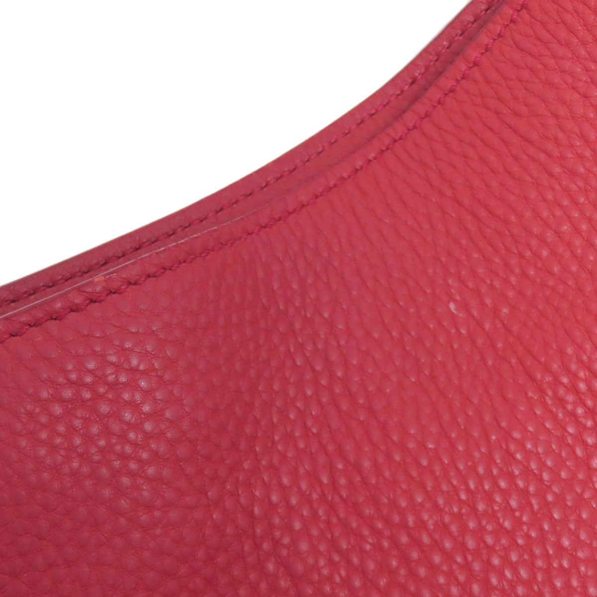 PRADA プラダ ワンショルダー ショルダーバッグ カーフ レディース 中古