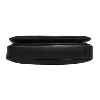 GUCCI グッチ 576421 チェーンショルダー ショルダーバッグ カーフ レディース 中古