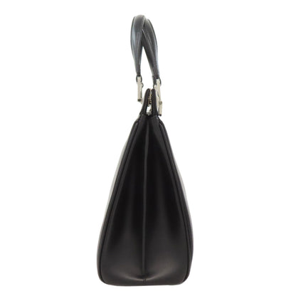 GUCCI グッチ 564714 ズゥミ 2WAY ハンドバッグ カーフ レディース 中古