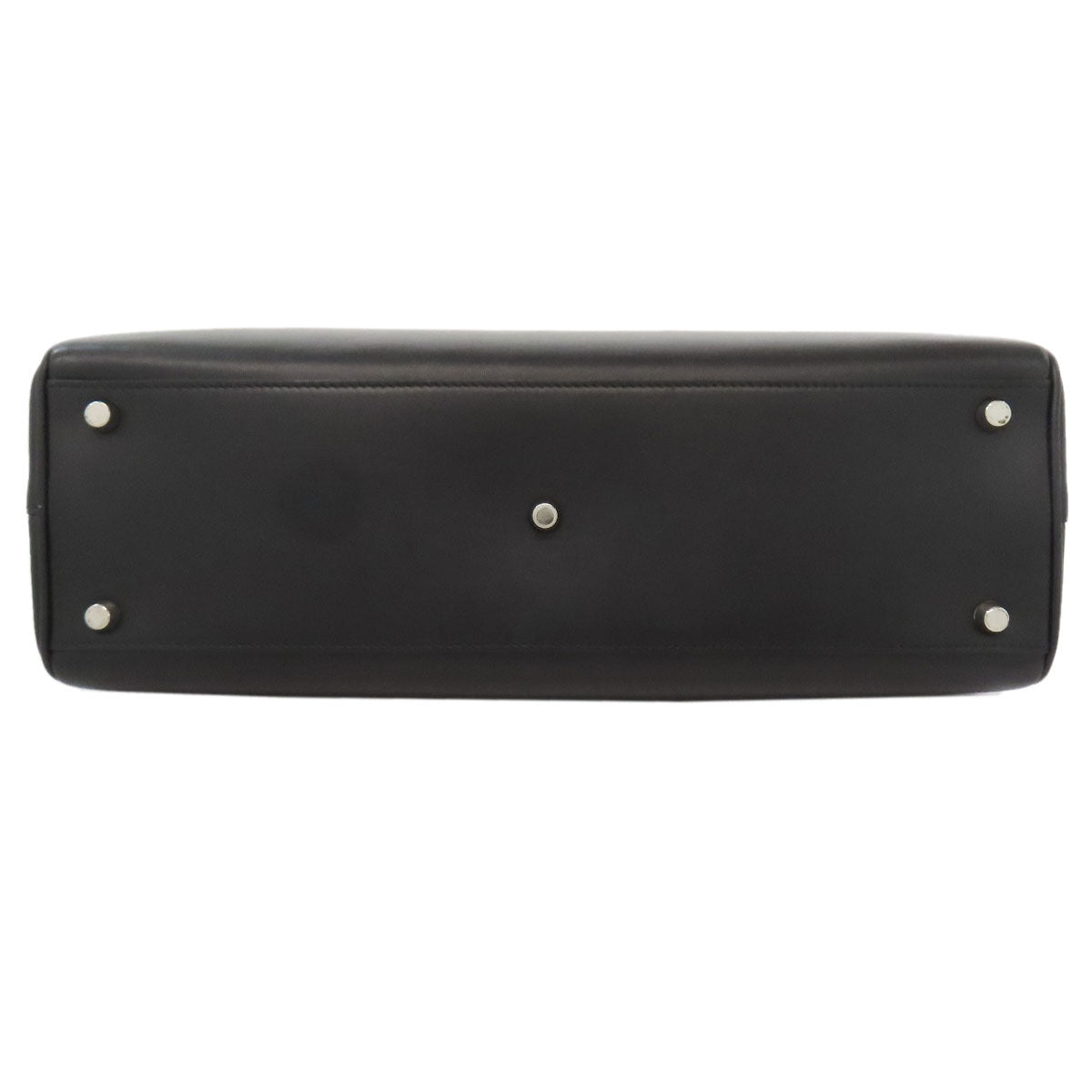 GUCCI グッチ 564714 ズゥミ 2WAY ハンドバッグ カーフ レディース 中古