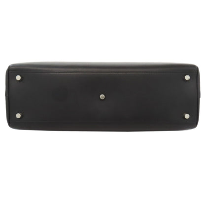 GUCCI グッチ 564714 ズゥミ 2WAY ハンドバッグ カーフ レディース 中古