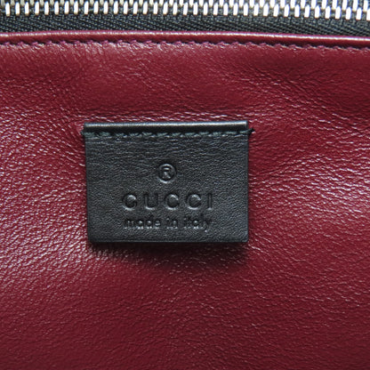 GUCCI グッチ 564714 ズゥミ 2WAY ハンドバッグ カーフ レディース 中古