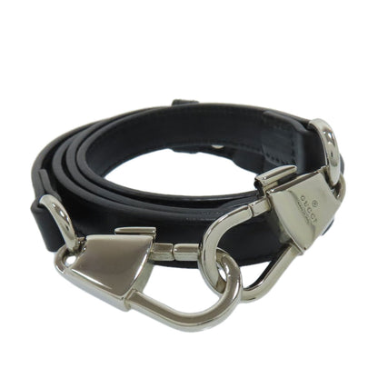 GUCCI グッチ 564714 ズゥミ 2WAY ハンドバッグ カーフ レディース 中古