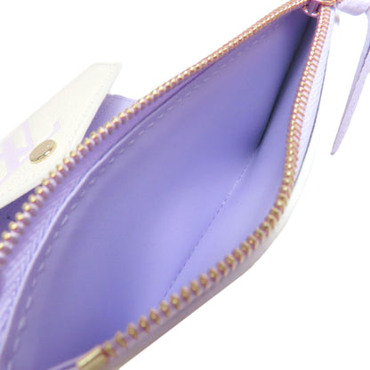 LOUIS VUITTON ルイヴィトン M82925 ポルトフォイユ・ヴィクトリーヌ 二つ折り財布（小銭入れあり） アンプラント レディース 中古