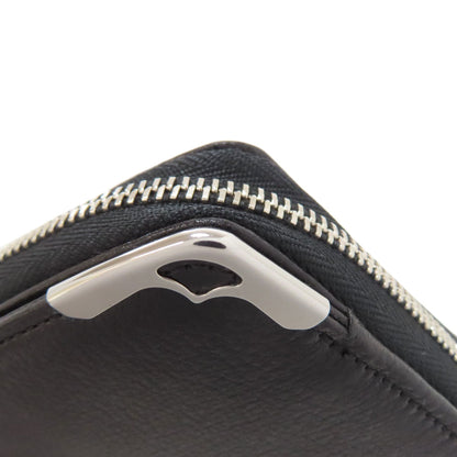 CARTIER カルティエ マストライン 長財布（小銭入れあり） レザー レディース 中古