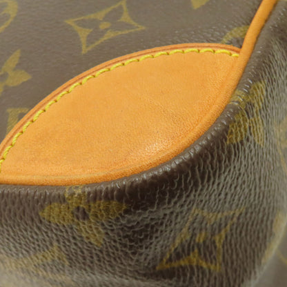 LOUIS VUITTON ルイヴィトン M45236 アマゾン ショルダーバッグ モノグラムキャンバス レディース 中古