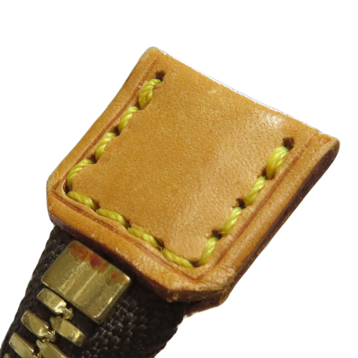 LOUIS VUITTON ルイヴィトン M47275 アムファースリー シャロンストーンコラボ トートバッグ モノグラムキャンバス レディース 中古