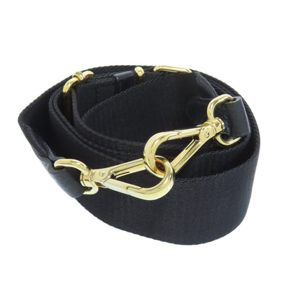 PRADA プラダ 1BB078 パンチングロゴ 2WAY ハンドバッグ カーフ レディース 中古
