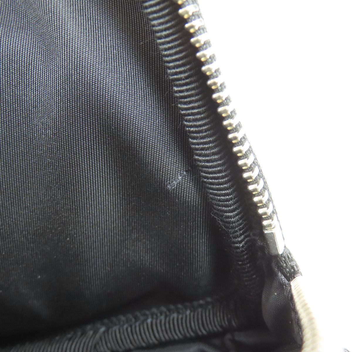 GUCCI グッチ 643882 オフザグリッド ショルダーバッグ ナイロン レディース 中古
