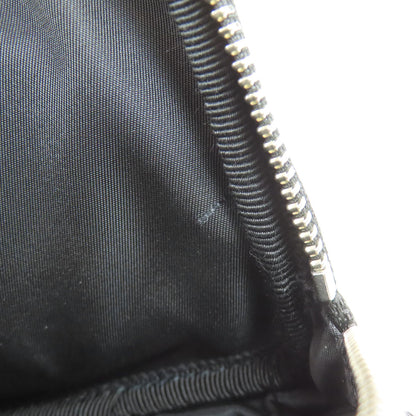 GUCCI グッチ 643882 オフザグリッド ショルダーバッグ ナイロン レディース 中古