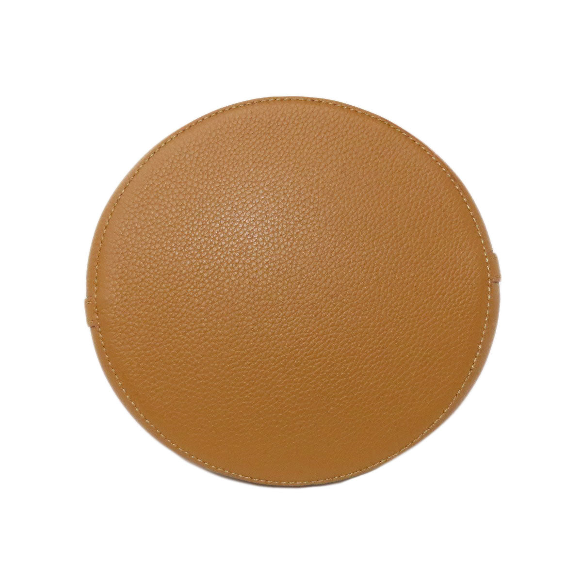 BALLY バリー 総柄 2WAY トートバッグ PVC レディース 中古