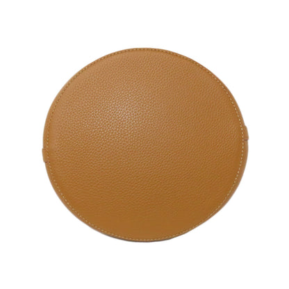 BALLY バリー 総柄 2WAY トートバッグ PVC レディース 中古