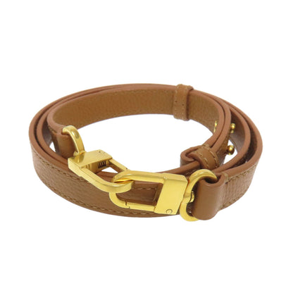 BALLY バリー 総柄 2WAY トートバッグ PVC レディース 中古