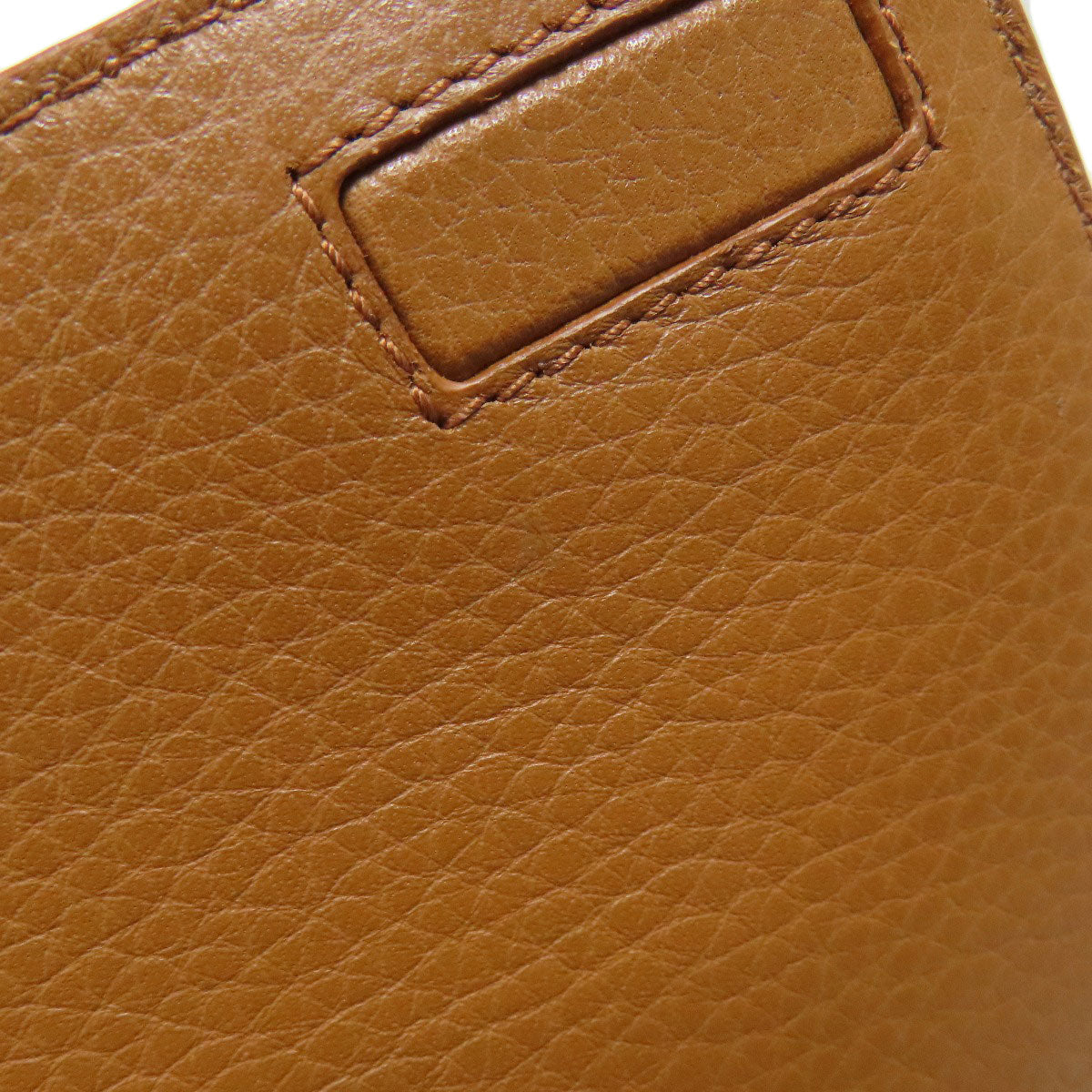 BALLY バリー 総柄 ショルダーバッグ PVC レディース 中古