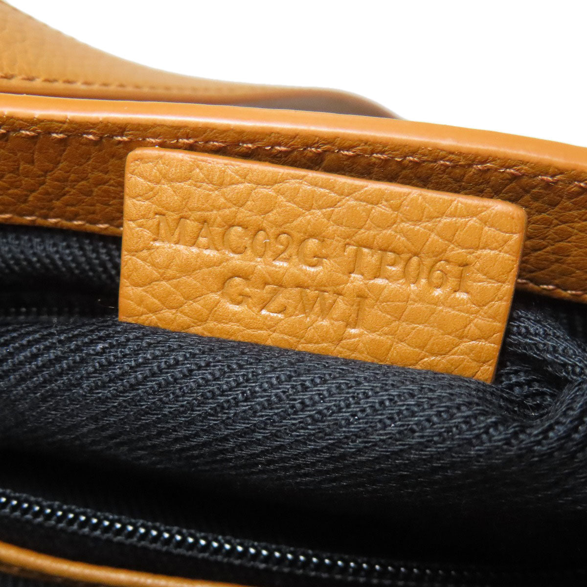 BALLY バリー 総柄 ショルダーバッグ PVC レディース 中古