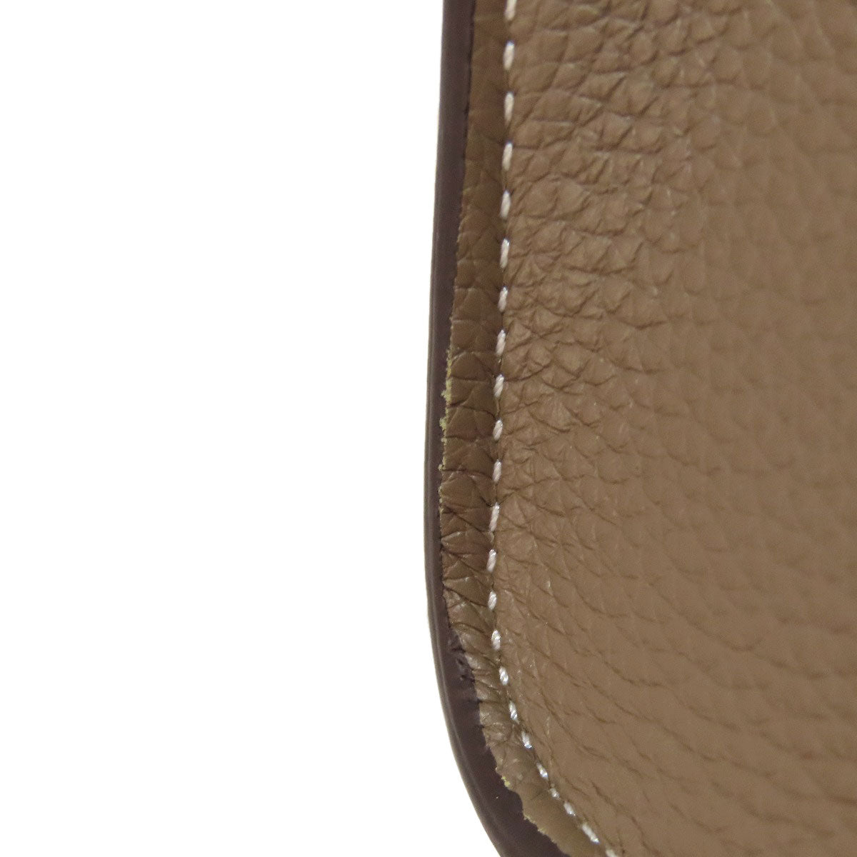 CELINE セリーヌ ラゲージナノ 2WAY ハンドバッグ カーフ レディース 中古