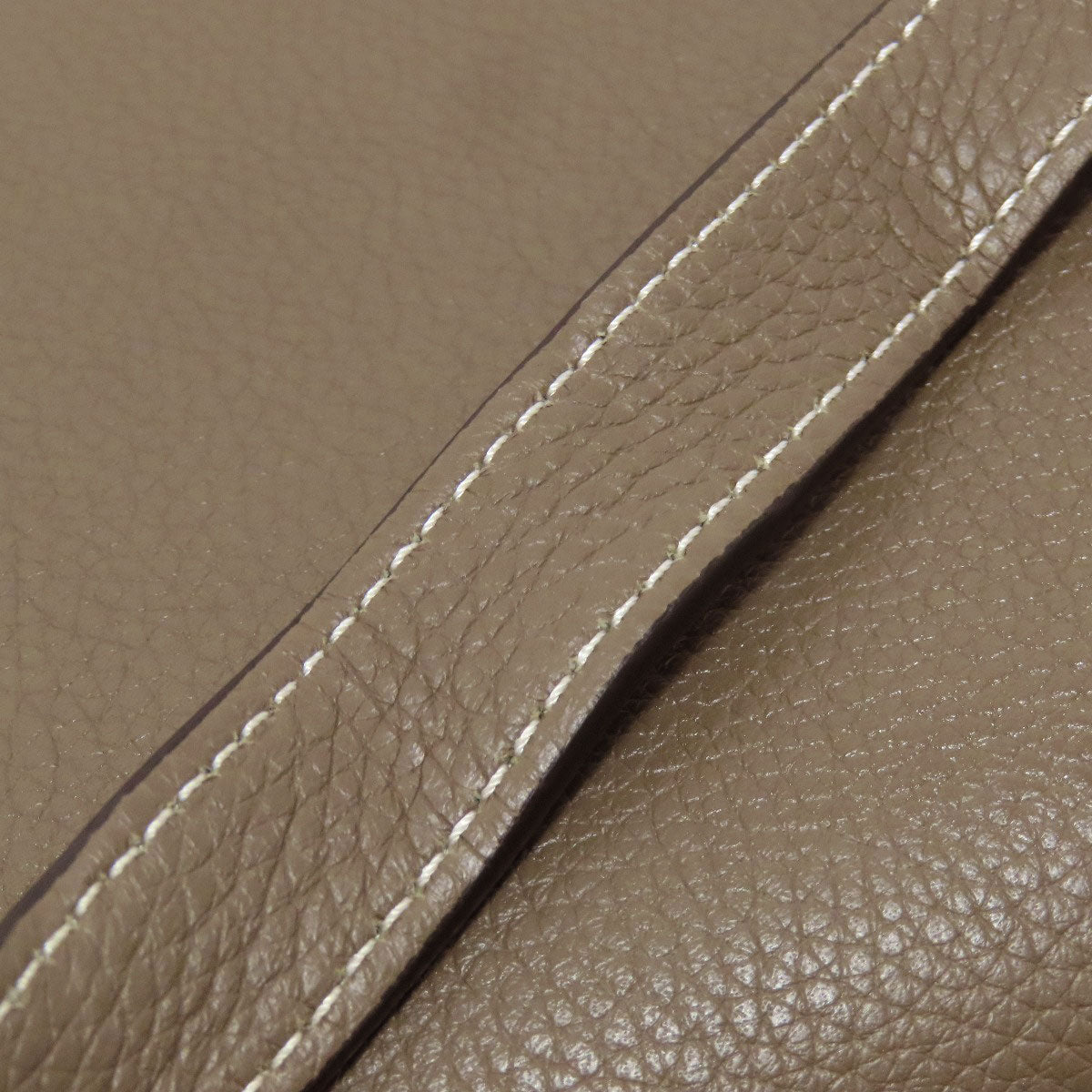 CELINE セリーヌ ラゲージナノ 2WAY ハンドバッグ カーフ レディース 中古