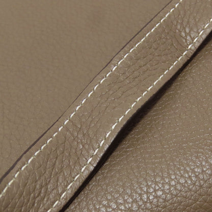 CELINE セリーヌ ラゲージナノ 2WAY ハンドバッグ カーフ レディース 中古