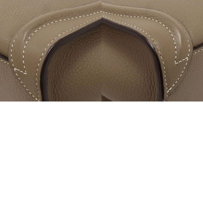 CELINE セリーヌ ラゲージナノ 2WAY ハンドバッグ カーフ レディース 中古