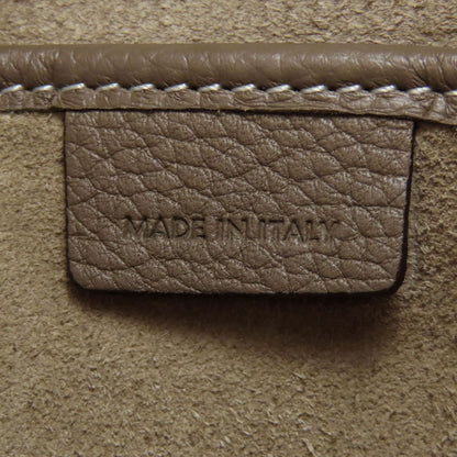 CELINE セリーヌ ラゲージナノ 2WAY ハンドバッグ カーフ レディース 中古