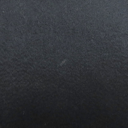 LOUIS VUITTON ルイヴィトン M75362 エシャルプ ジェラム マフラー カシミヤ レディース 中古