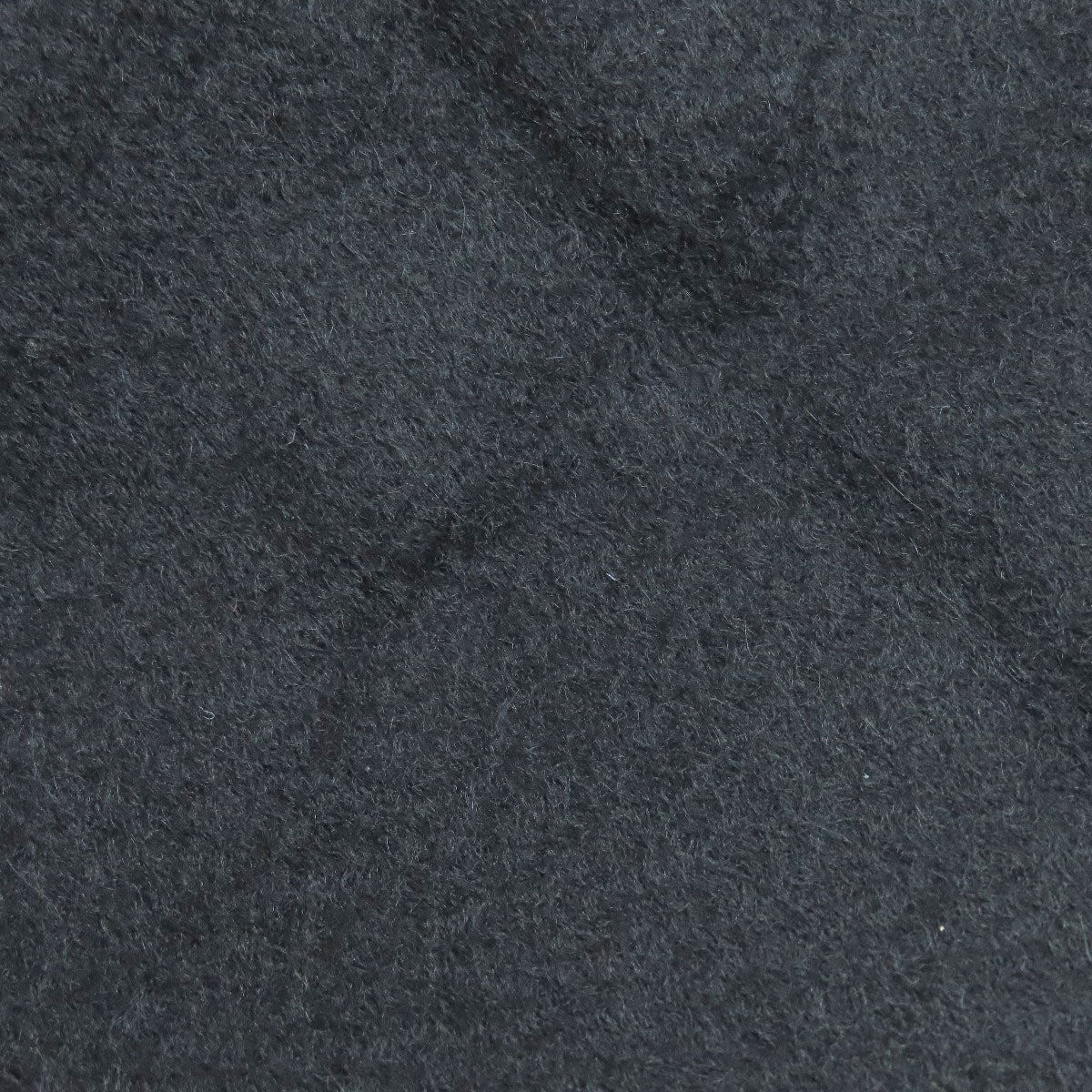 LOUIS VUITTON ルイヴィトン M75362 エシャルプ ジェラム マフラー カシミヤ レディース 中古