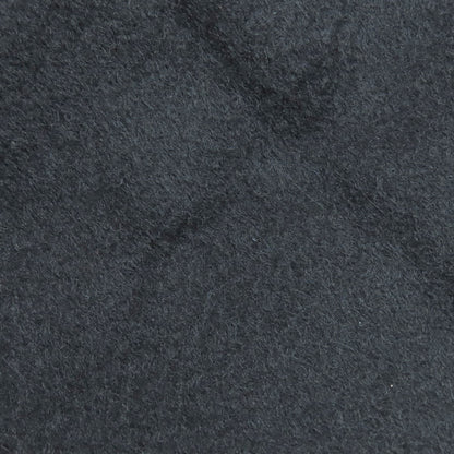 LOUIS VUITTON ルイヴィトン M75362 エシャルプ ジェラム マフラー カシミヤ レディース 中古