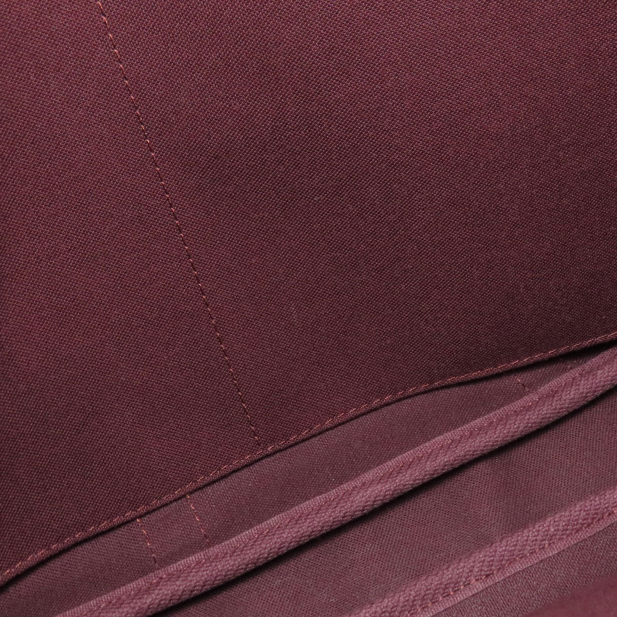 LOUIS VUITTON ルイヴィトン M52005 ポルトドキュマン ヴォワヤージュPM ビジネスバッグ モノグラムマカサー メンズ 中古