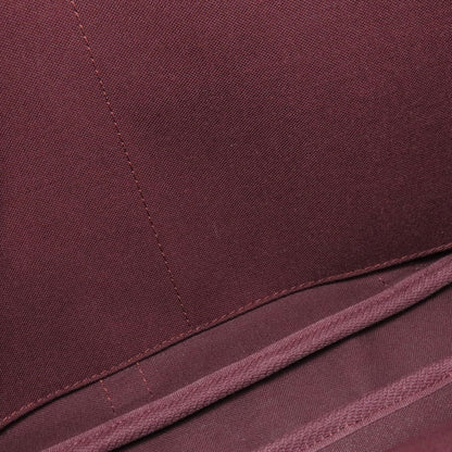 LOUIS VUITTON ルイヴィトン M52005 ポルトドキュマン ヴォワヤージュPM ビジネスバッグ モノグラムマカサー メンズ 中古