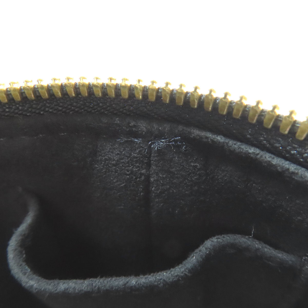 LOUIS VUITTON ルイヴィトン M45598 ヴァニティPM ハンドバッグ アンプラント レディース 中古