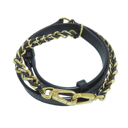 LOUIS VUITTON ルイヴィトン M45598 ヴァニティPM ハンドバッグ アンプラント レディース 中古