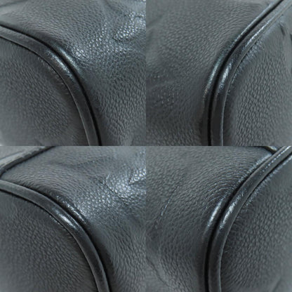 LOUIS VUITTON ルイヴィトン M45598 ヴァニティPM ハンドバッグ アンプラント レディース 中古