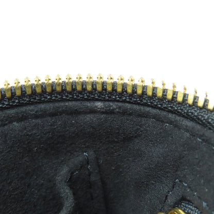 LOUIS VUITTON ルイヴィトン M45598 ヴァニティPM ハンドバッグ アンプラント レディース 中古