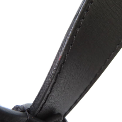 LOUIS VUITTON ルイヴィトン M44428 ユーティリティサイドバッグ ヒップバッグ・ウエストバッグ モノグラムキャンバス レディース 中古