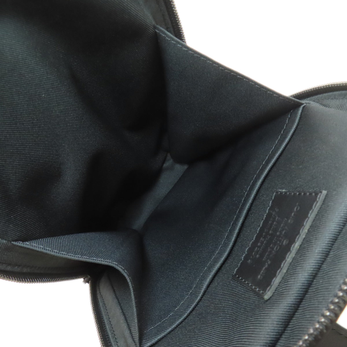 LOUIS VUITTON ルイヴィトン M44428 ユーティリティサイドバッグ ヒップバッグ・ウエストバッグ モノグラムキャンバス レディース 中古