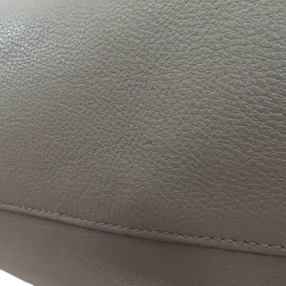 PRADA プラダ 1BG865 2WAY トートバッグ カーフ レディース 中古