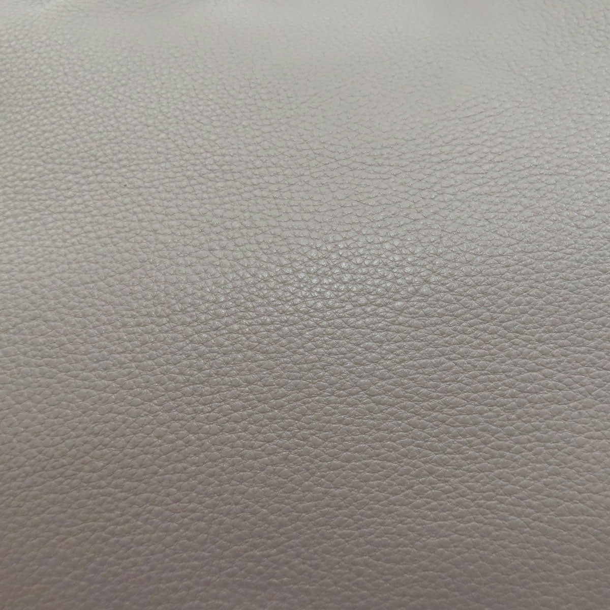 PRADA プラダ 1BG865 2WAY トートバッグ カーフ レディース 中古