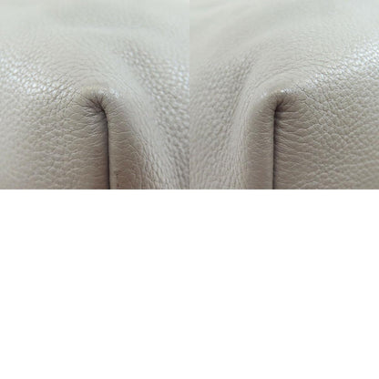 PRADA プラダ 1BG865 2WAY トートバッグ カーフ レディース 中古