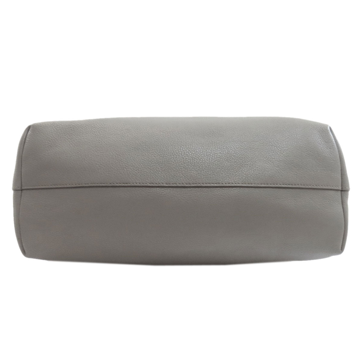 PRADA プラダ 1BG865 2WAY トートバッグ カーフ レディース 中古