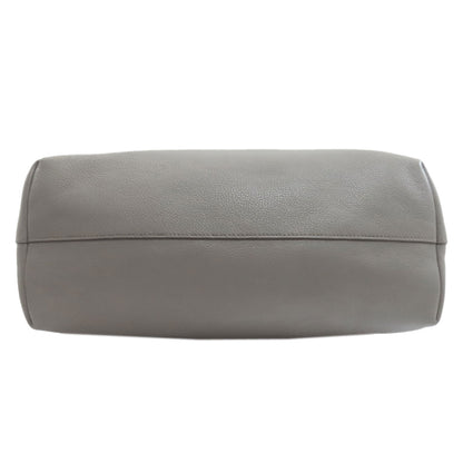 PRADA プラダ 1BG865 2WAY トートバッグ カーフ レディース 中古