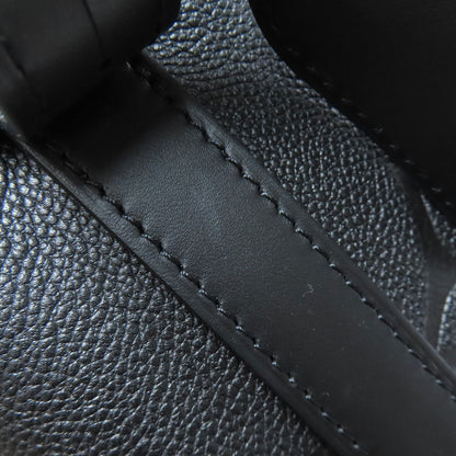 LOUIS VUITTON ルイヴィトン M13480 オール・インBB ハンドバッグ アンプラント レディース 中古