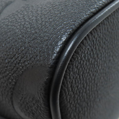 LOUIS VUITTON ルイヴィトン M13480 オール・インBB ハンドバッグ アンプラント レディース 中古